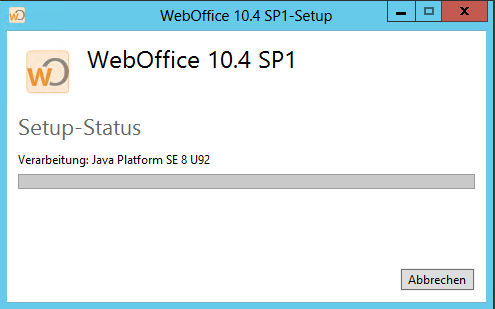 wo_Automatic_Installation2