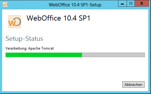 wo_Automatic_Installation3