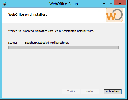 wo_Automatic_Installation4d