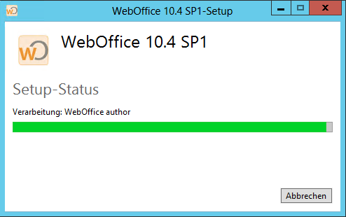 wo_Automatic_Installation5