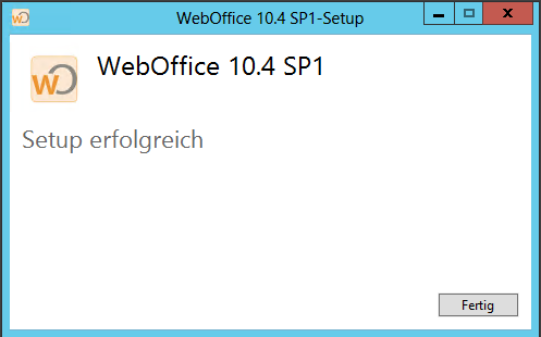 wo_Automatic_Installation6