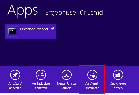 wo_Install_WebOffice_Extensions0a