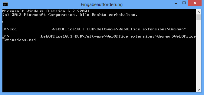 wo_Install_WebOffice_Extensions0b