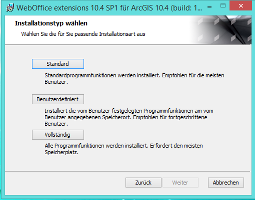 wo_Install_WebOffice_Extensions8