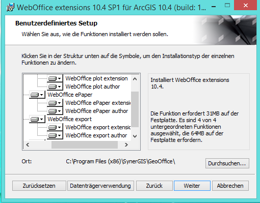 wo_Install_WebOffice_Extensions9