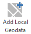 core_Add_Local_Geodata1