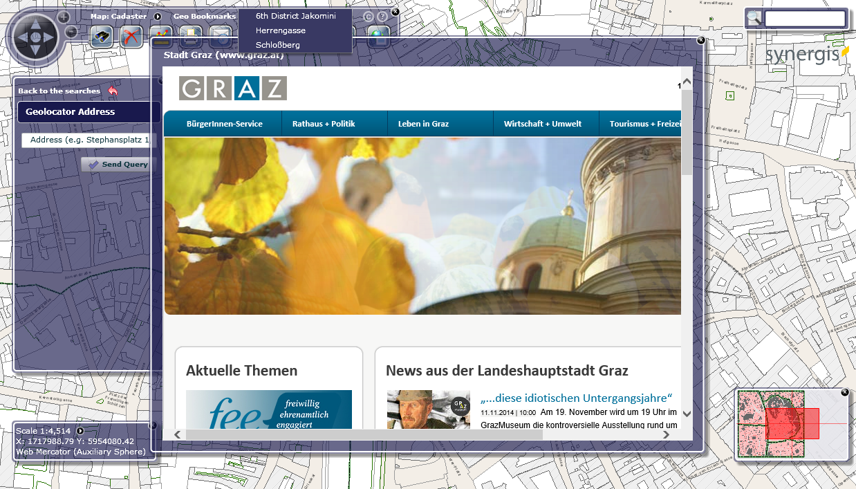 flex_external_gui_module