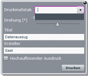 howto_flex_by_styles02
