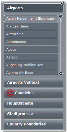 howto_flex_by_styles08