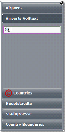 howto_flex_by_styles12