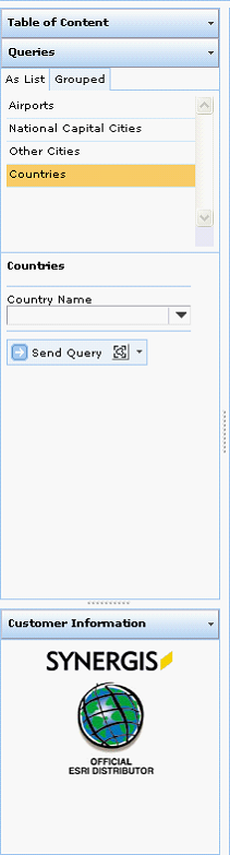 howto_html_by_parameters15