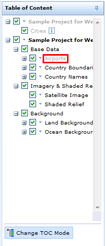howto_html_by_parameters45