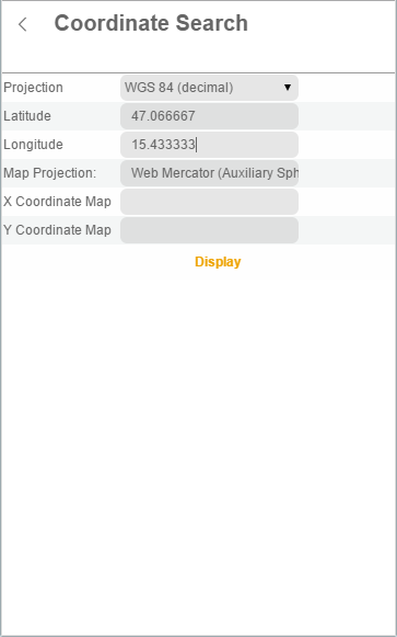 mobile_Coordinate_Search2a