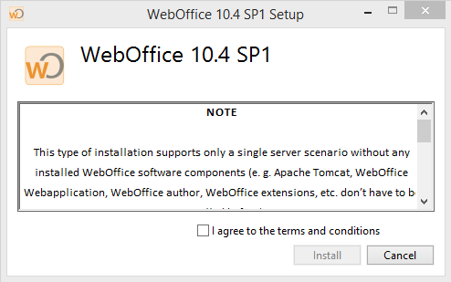 wo_Automatic_Installation1