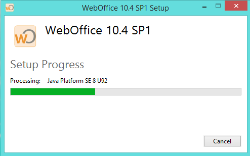 wo_Automatic_Installation2