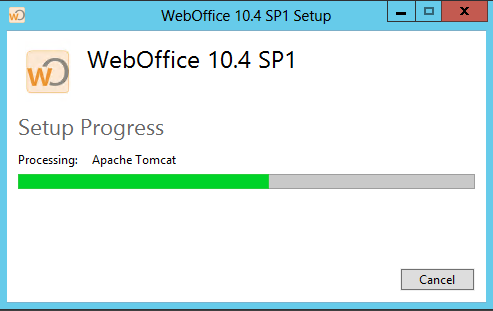 wo_Automatic_Installation3