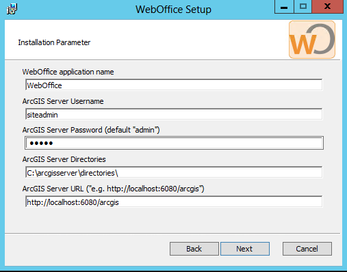 wo_Automatic_Installation4b
