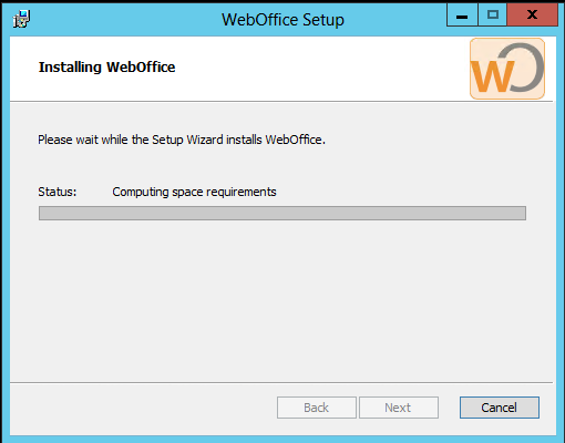 wo_Automatic_Installation4d