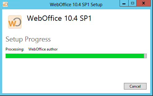 wo_Automatic_Installation5