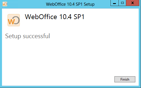 wo_Automatic_Installation6