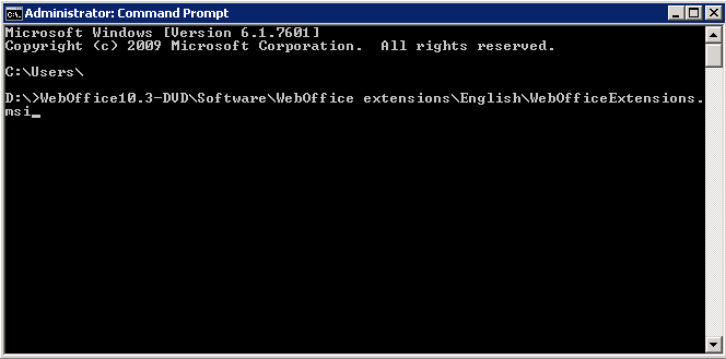 wo_Install_WebOffice_Extensions0b
