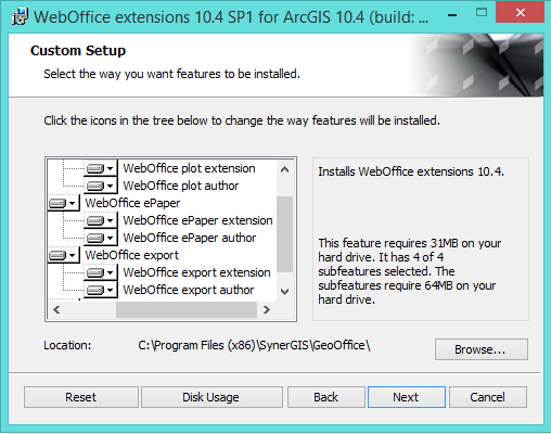 wo_Install_WebOffice_Extensions9