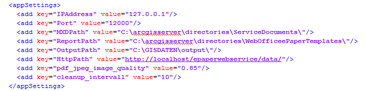 Web.config