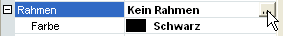 Über die Funktion&nbsp;