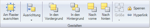 Gestalten Gestalten