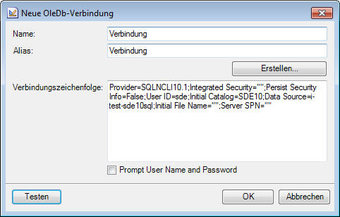 faq5