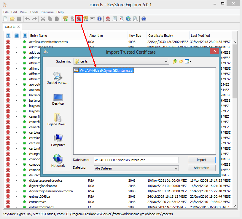 admin_security_import6d