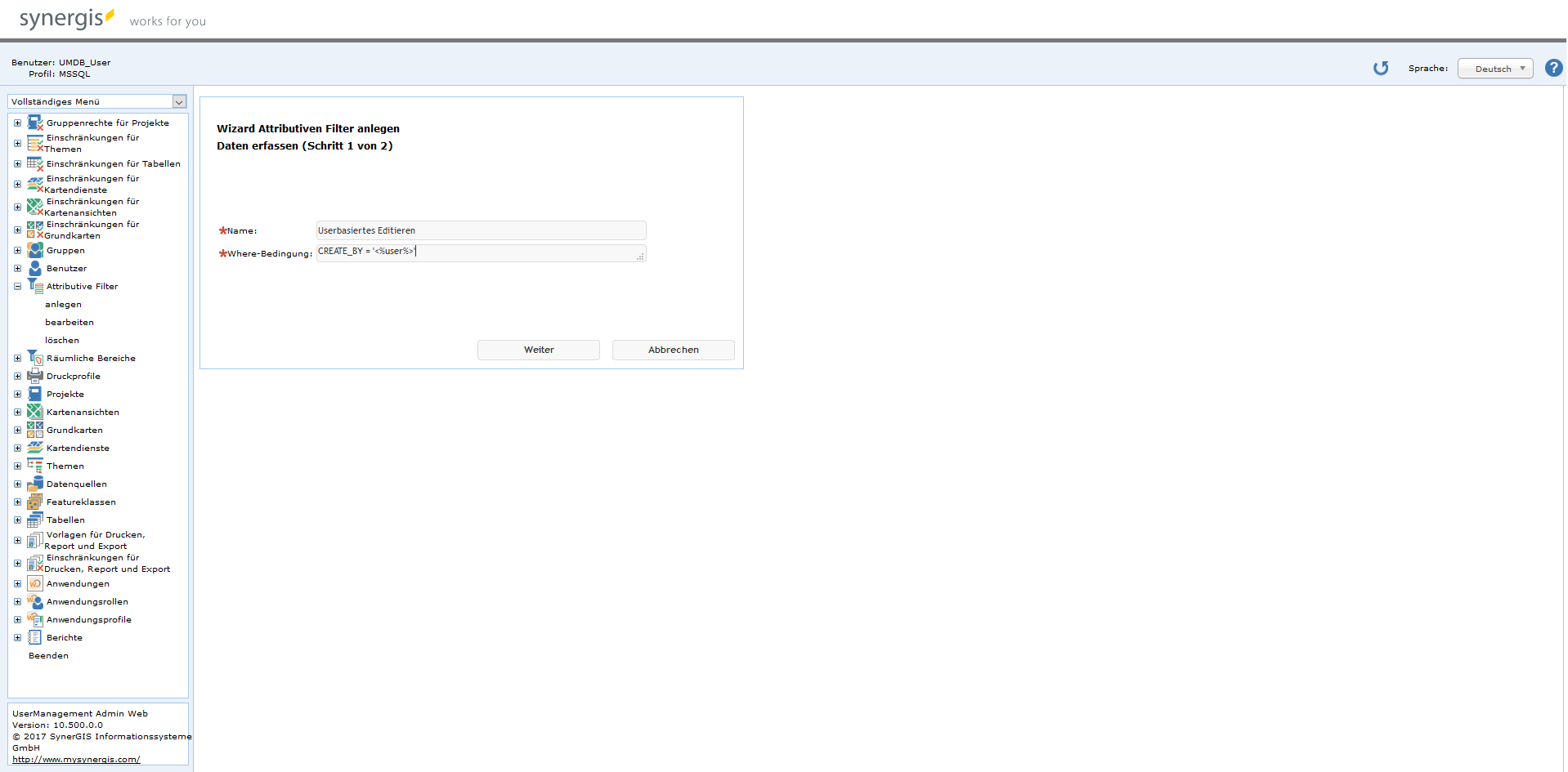 Attributive_Filter_1