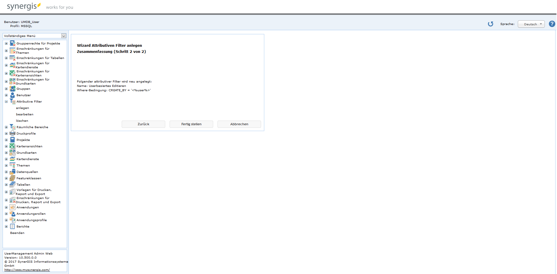 Attributive_Filter_2