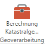 Geoverarbeitungswerkzeug im WebOffice core Client Geoverarbeitungswerkzeug im WebOffice core Client