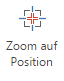 core_Zoom_to_Position01