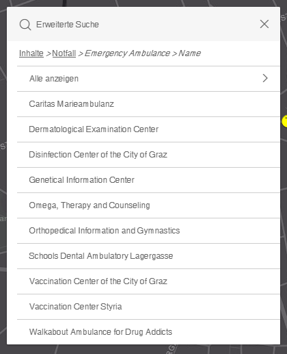flexjs_Advanced_Search11