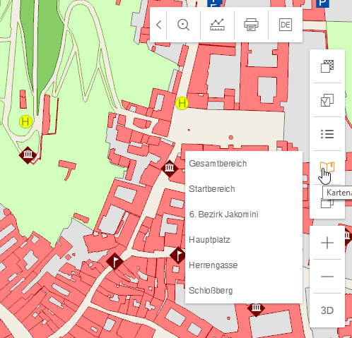 flexjs_Geo_Bookmarks1
