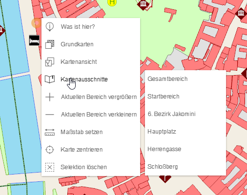 flexjs_Geo_Bookmarks2