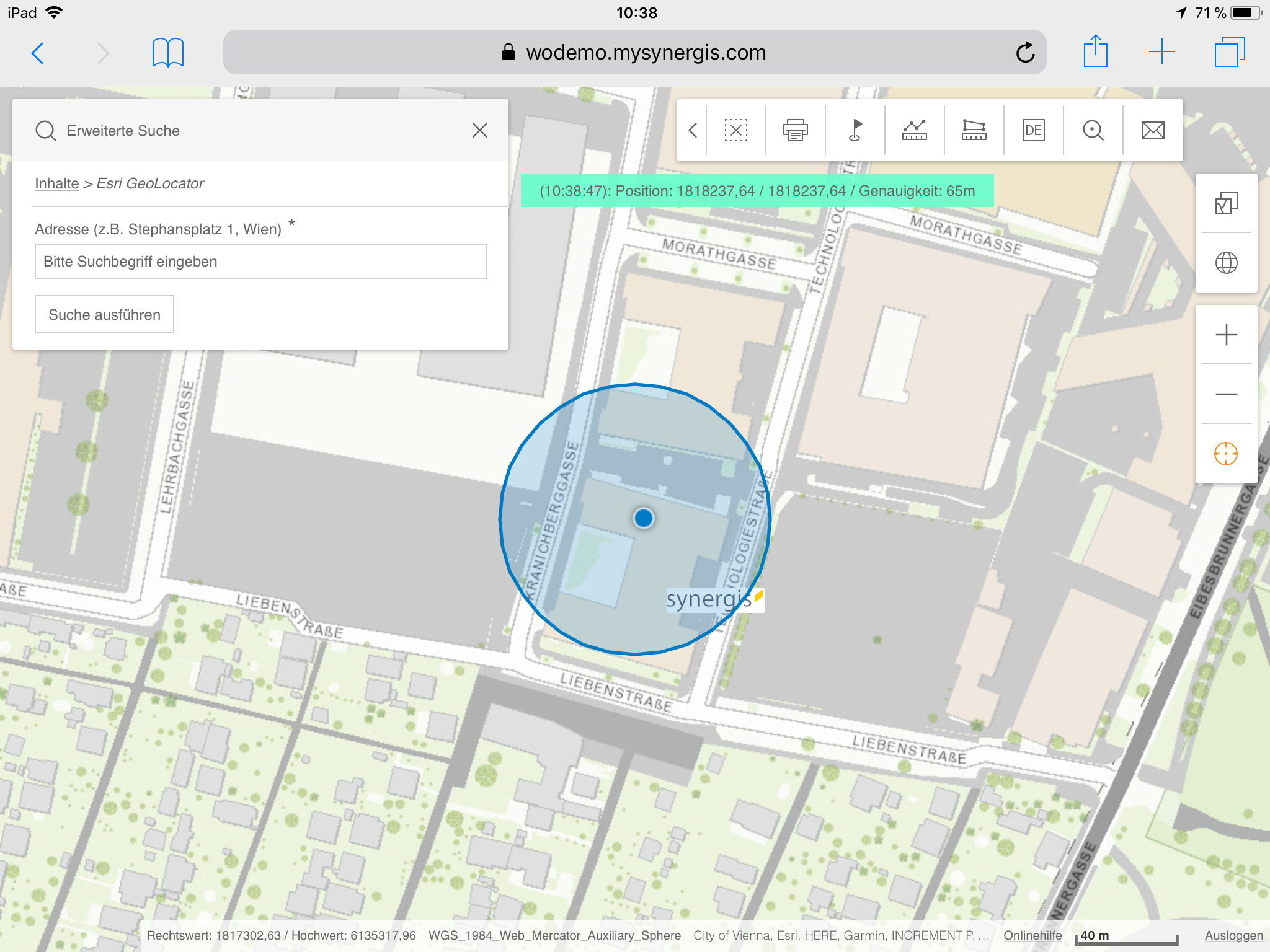flexjs_Get_Current_Location1