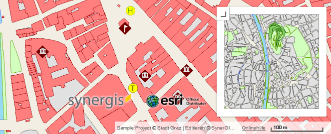 flexjs_Map_Elements3