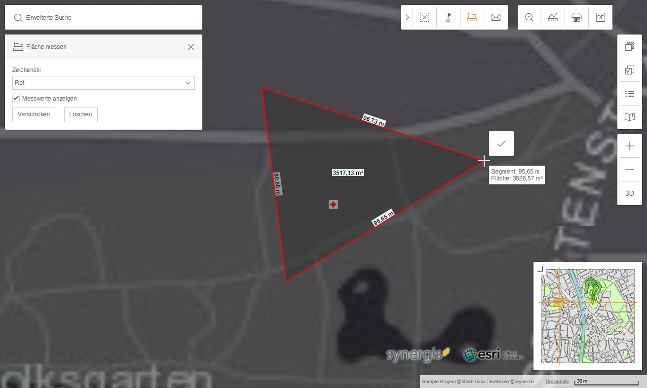 flexjs_Measure_Distance01