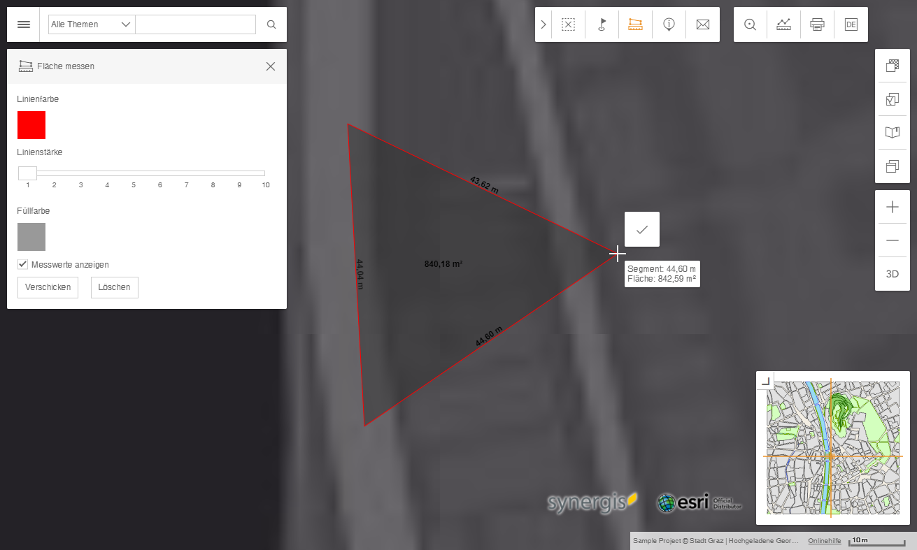 flexjs_Measure_Distance02