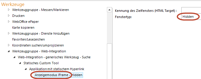 how_to_call_query_field2