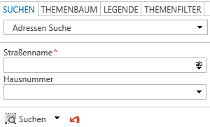 howto_core_leftpane03