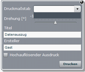 howto_flex_by_styles01