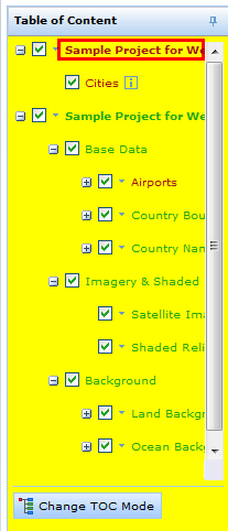 howto_html_by_parameters38