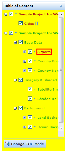 howto_html_by_parameters46