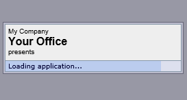 howto_html_loading_screen02