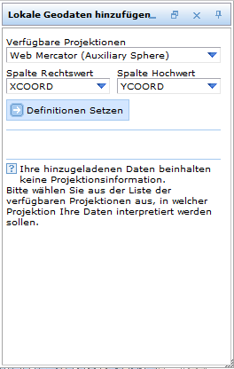 html_Add_Local_Geodata10