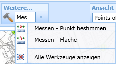 Filter der verfügbaren Werkzeuge Filter der verfügbaren Werkzeuge
